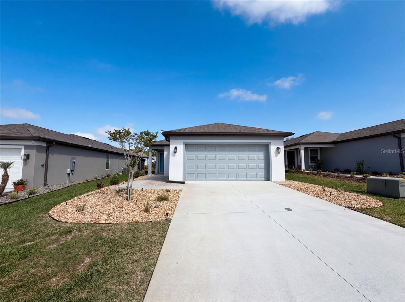 8359 54th Loop, FL