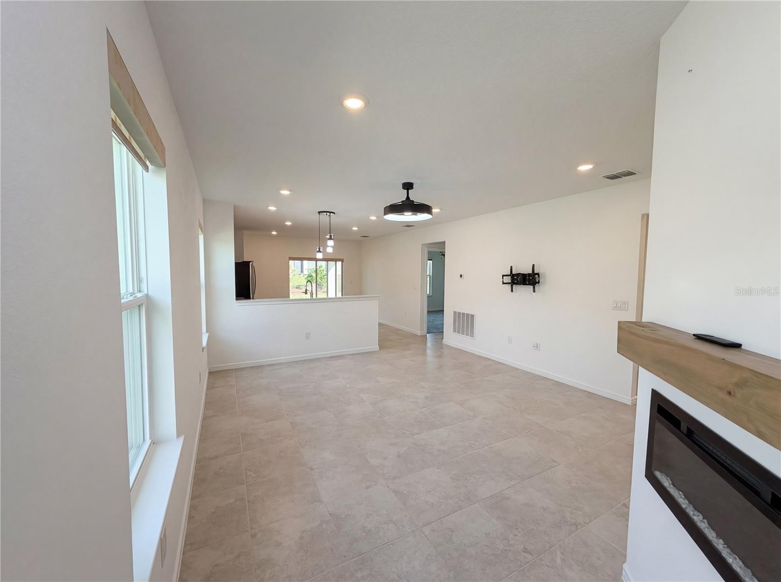 8359 54th Loop, FL