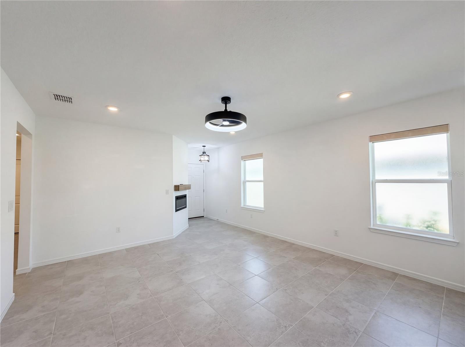 8359 54th Loop, FL