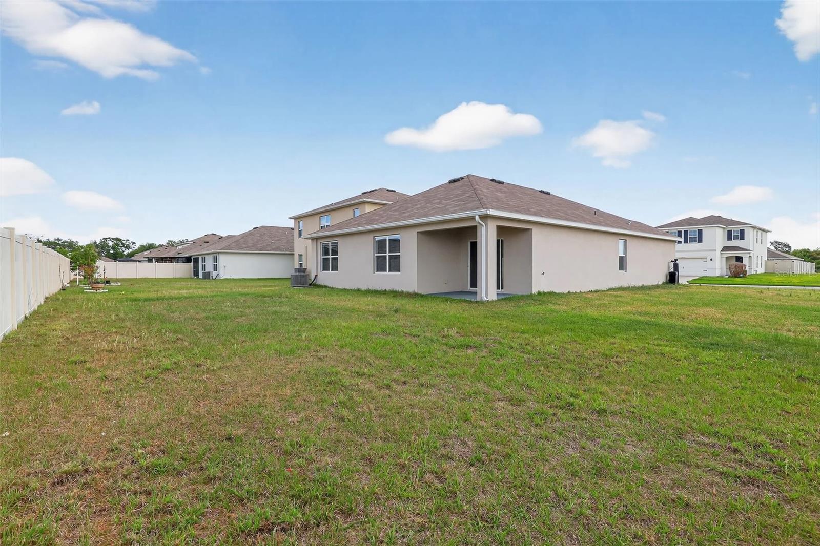 34211 Jasper Stone Drive, FL