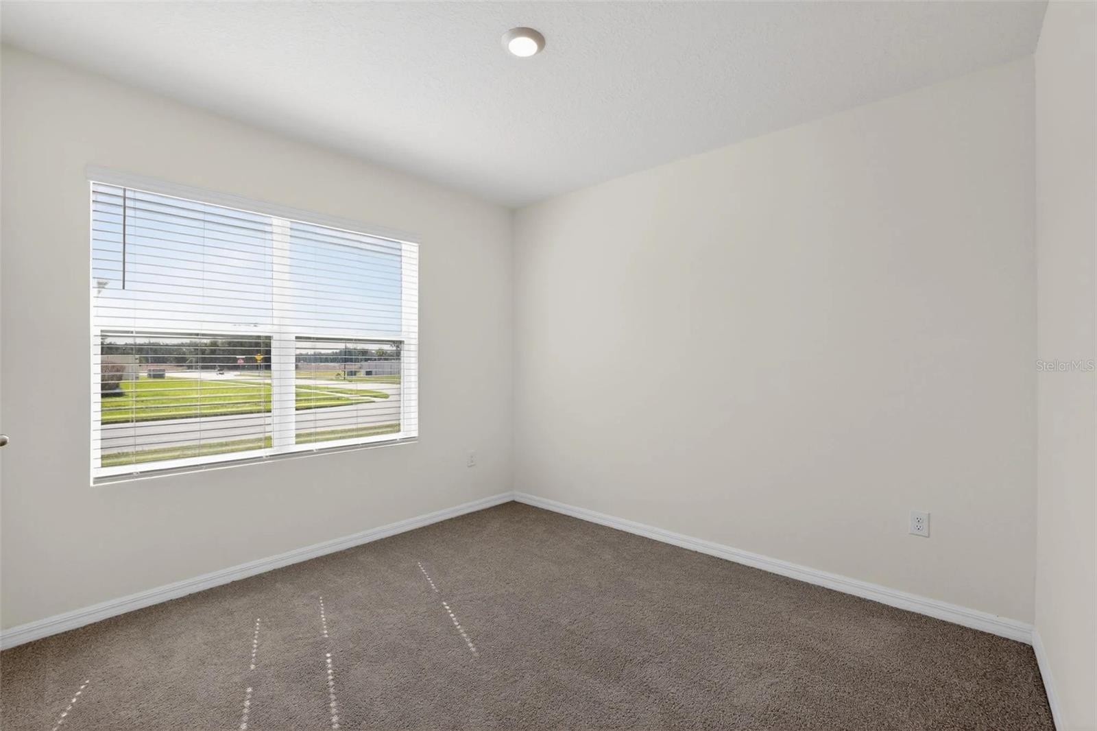 34211 Jasper Stone Drive, FL
