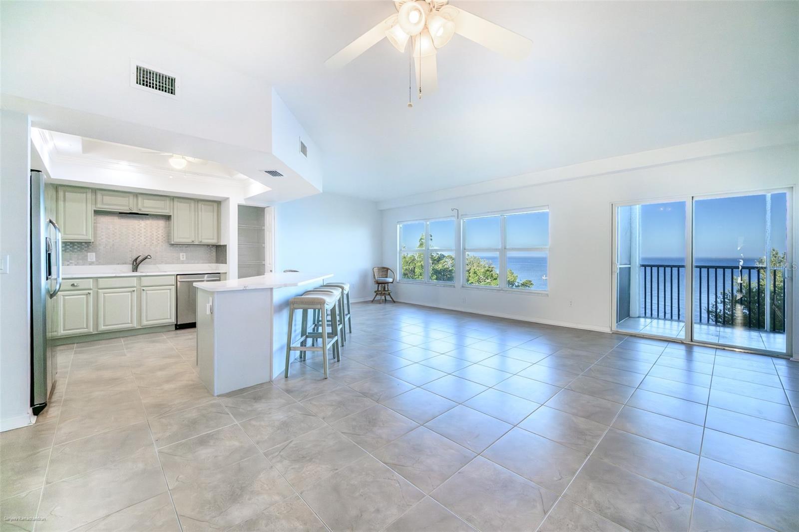 101 Marion Court, FL