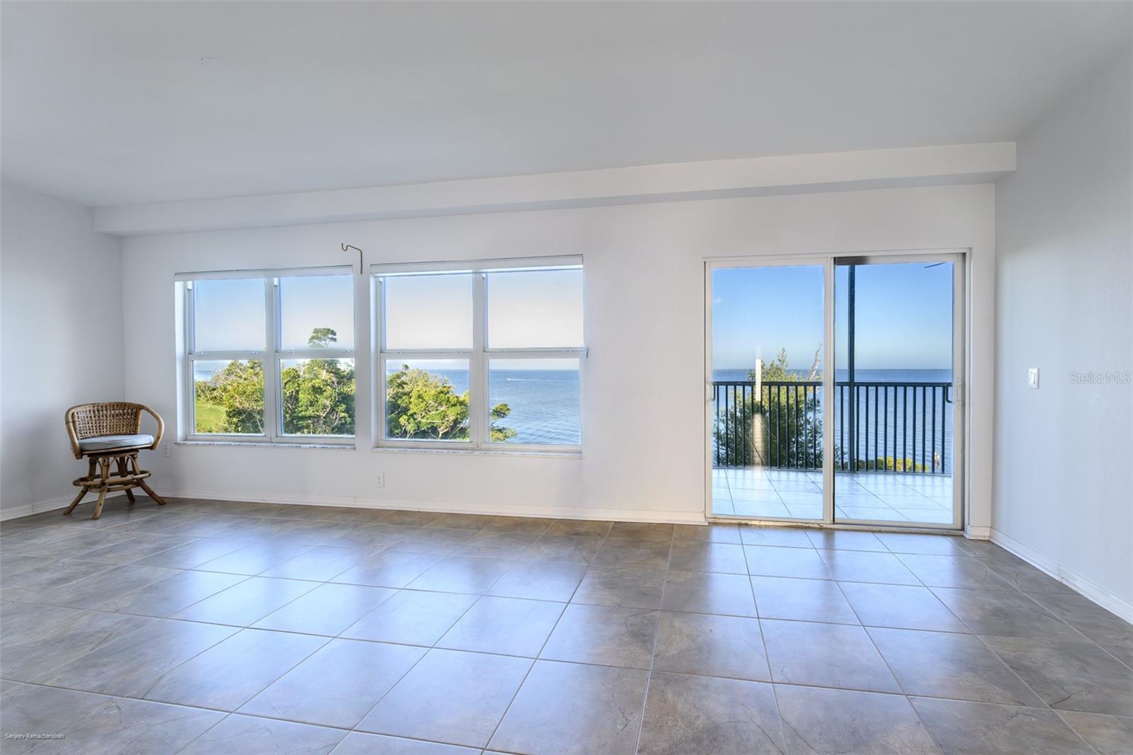 101 Marion Court, FL