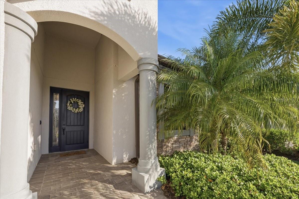 16717 Bwana Place, FL