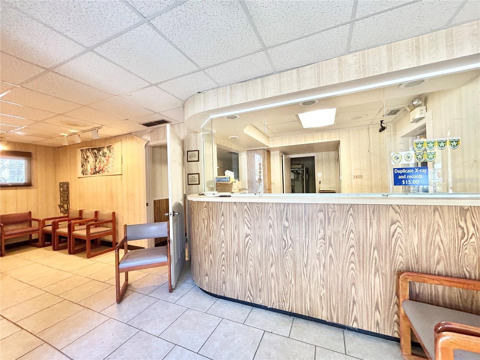 404 Perkins Street, FL