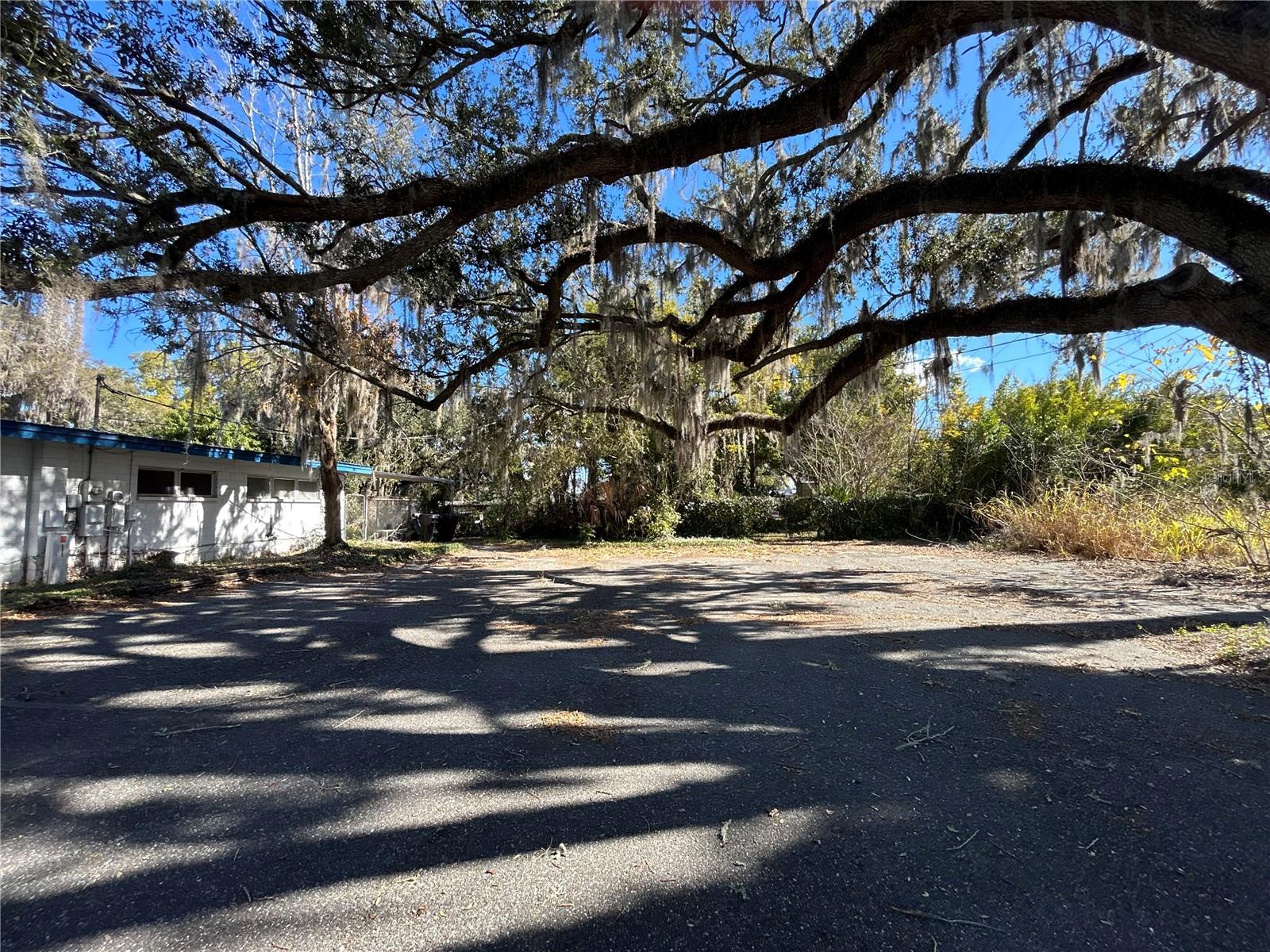404 Perkins Street, FL