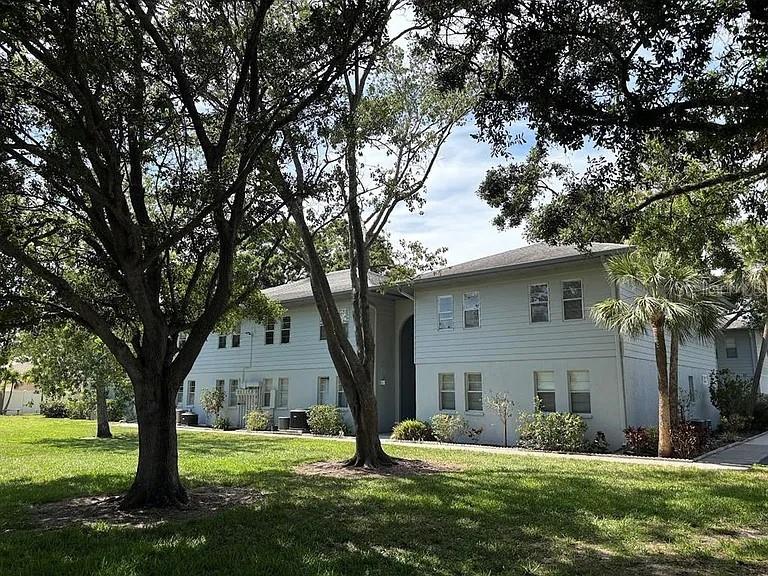 10800 Us Highway 19, FL