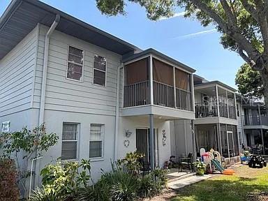 10800 Us Highway 19, FL