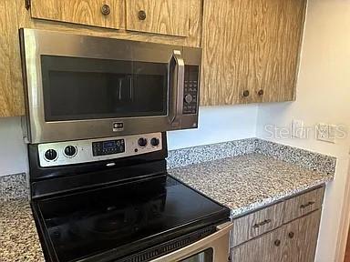 10800 Us Highway 19, FL