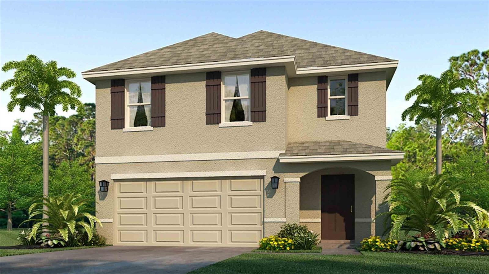 9904 Wimico Terrace, FL