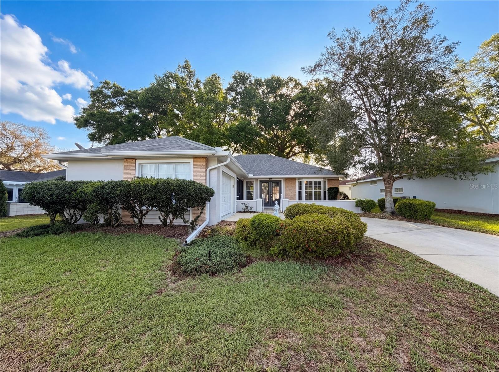 7319 115th Place, FL