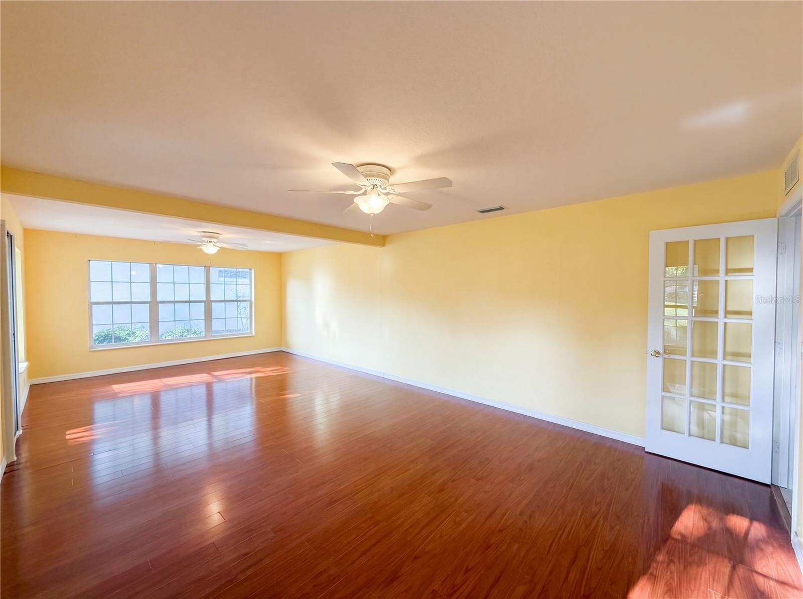 7319 115th Place, FL