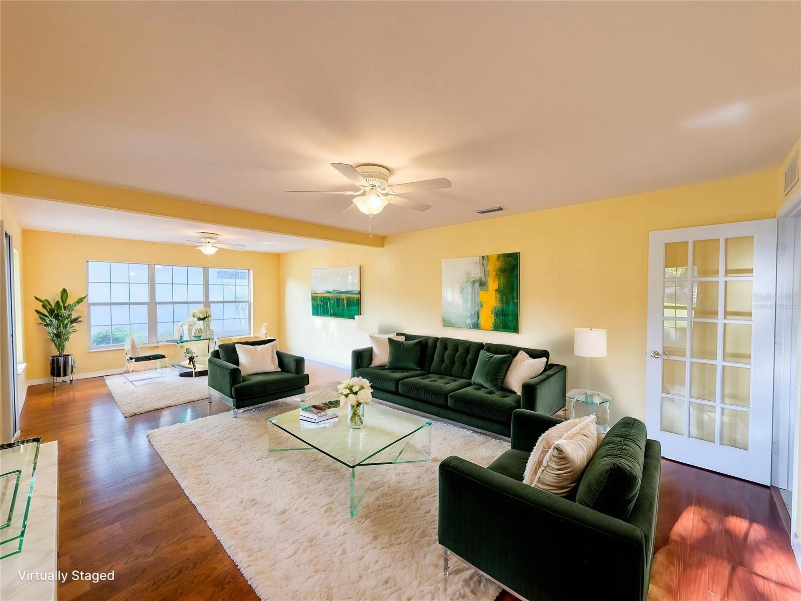 7319 115th Place, FL