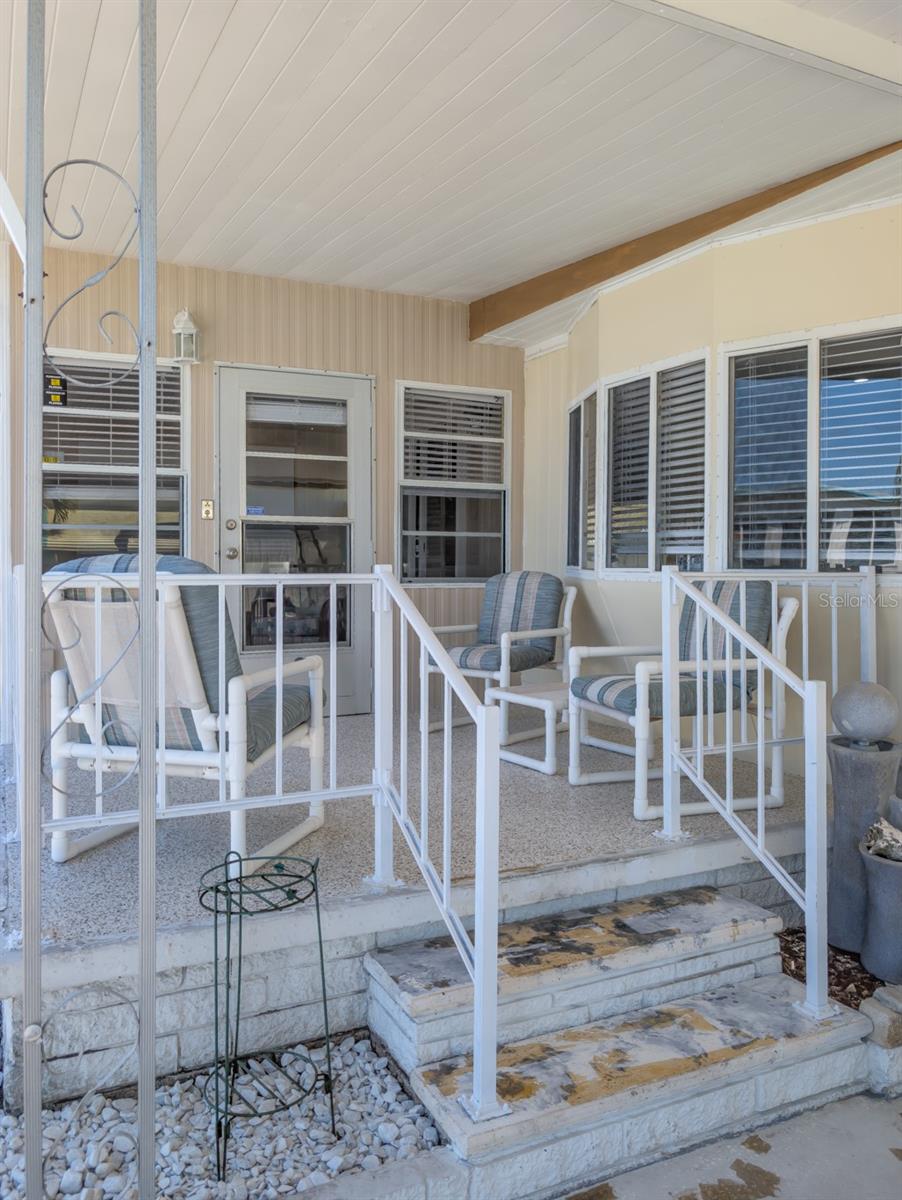 229 Dixie, FL