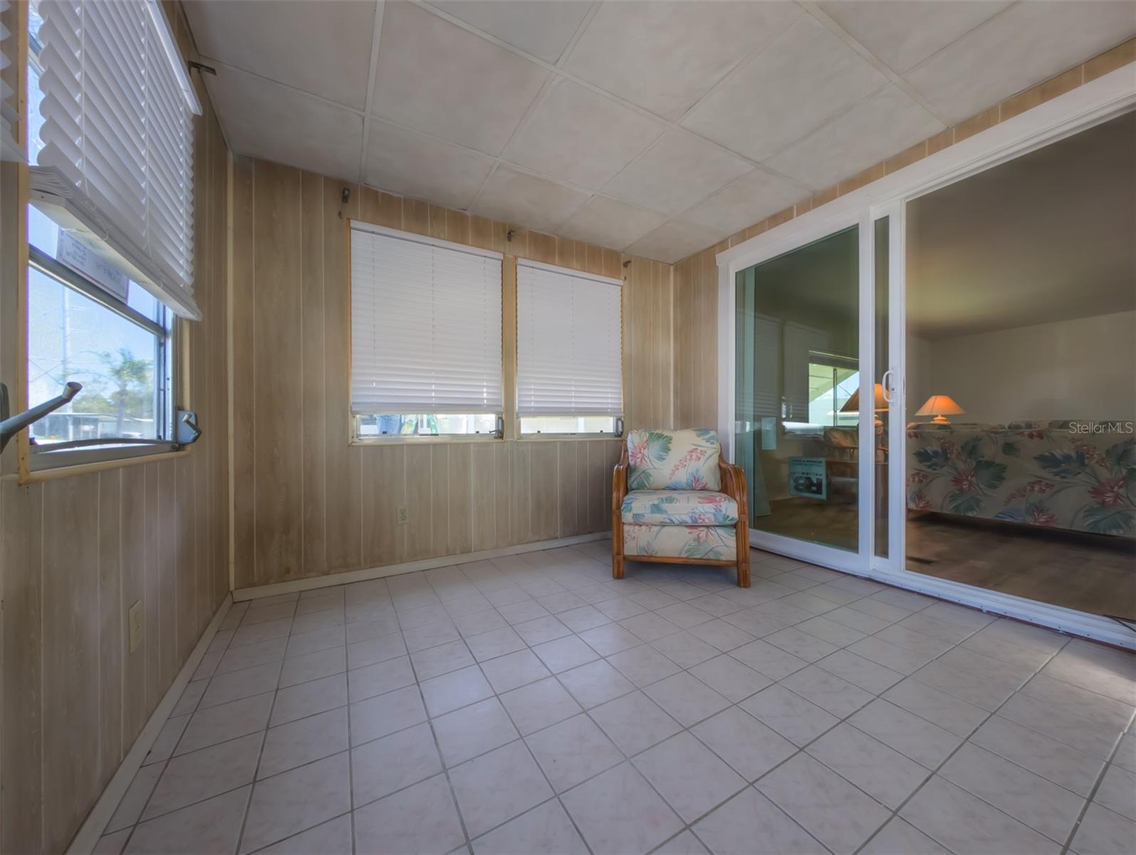 229 Dixie, FL