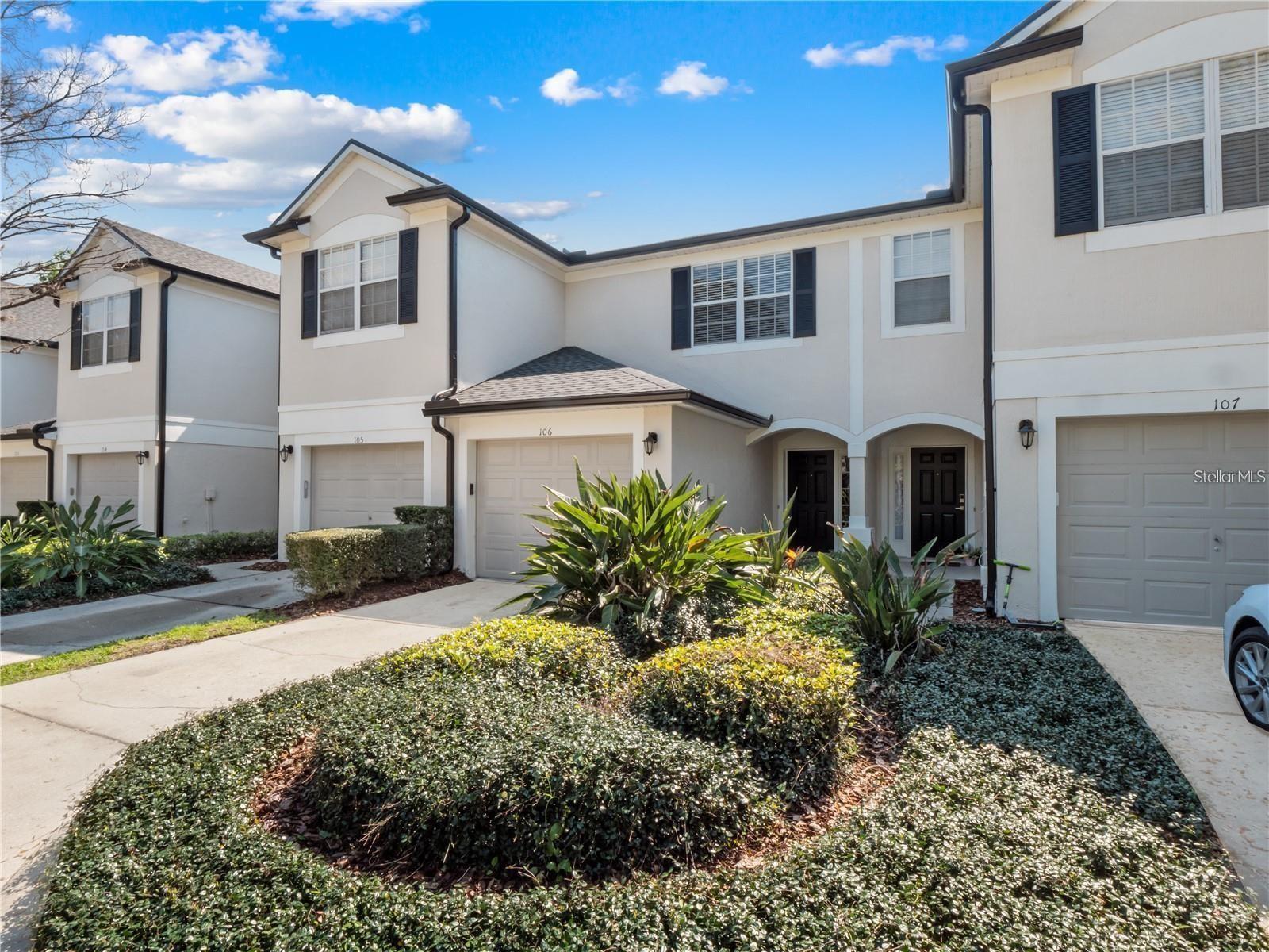6235 Goethe Street, FL