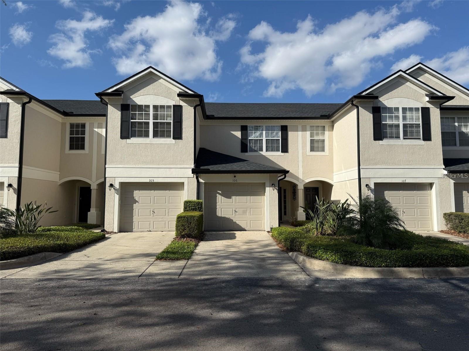 6235 Goethe Street, FL