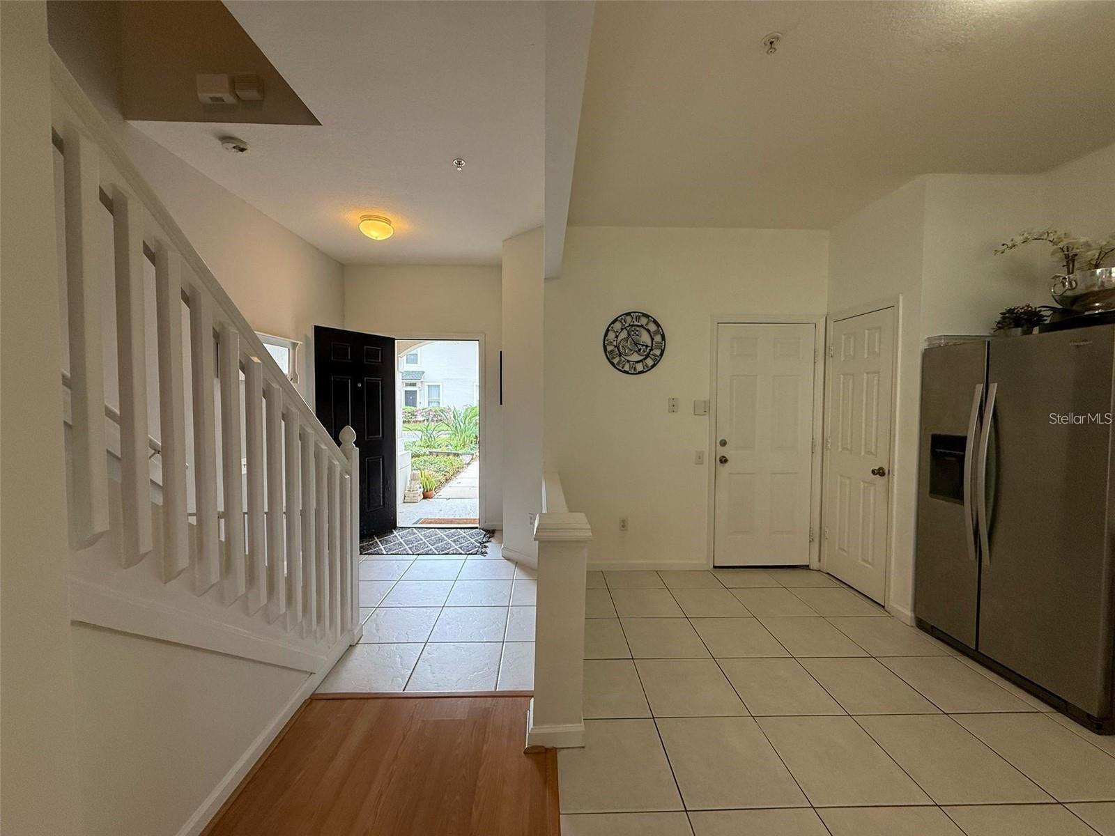 6235 Goethe Street, FL