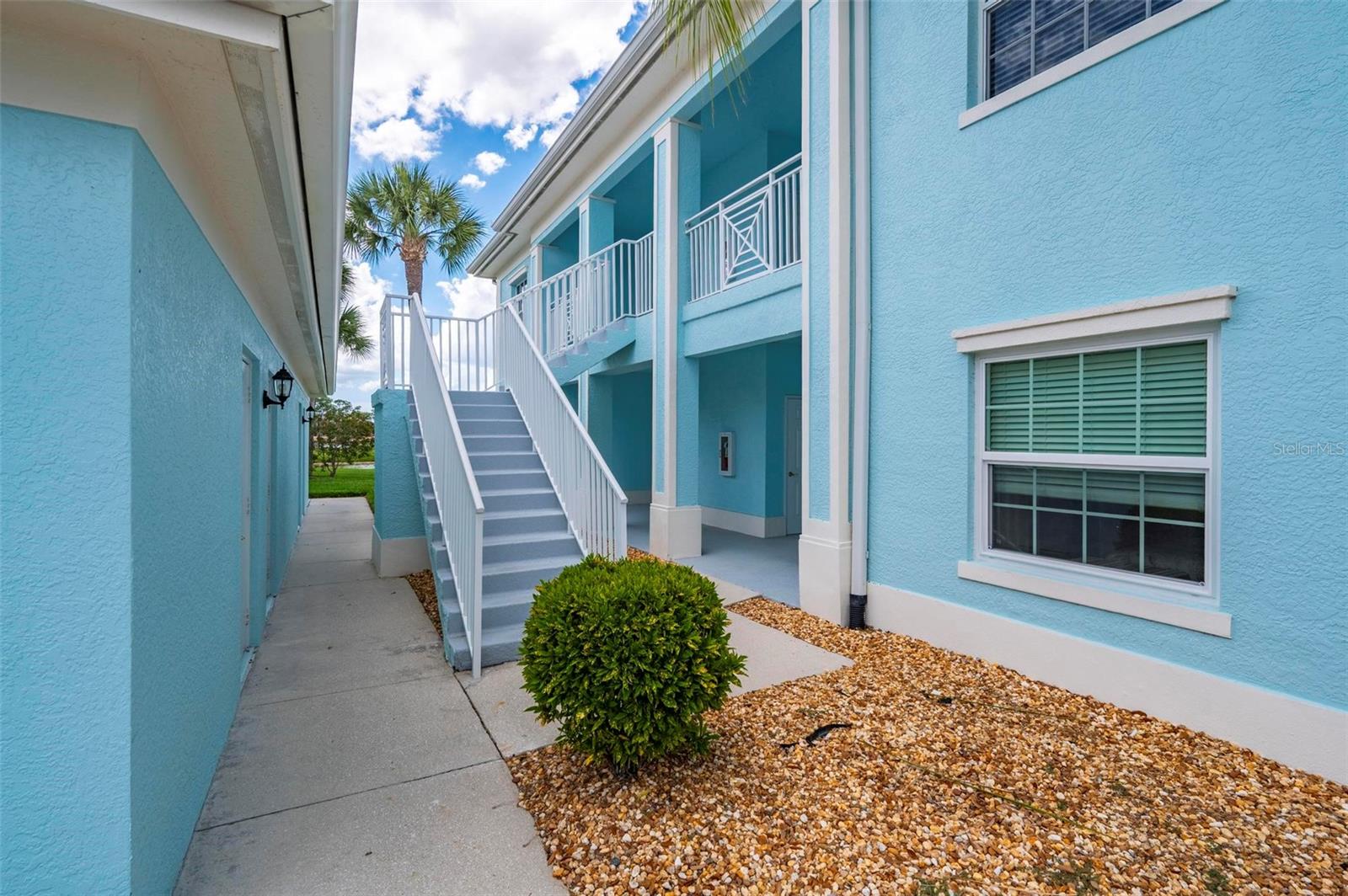 5744 Sabal Trace Drive, FL