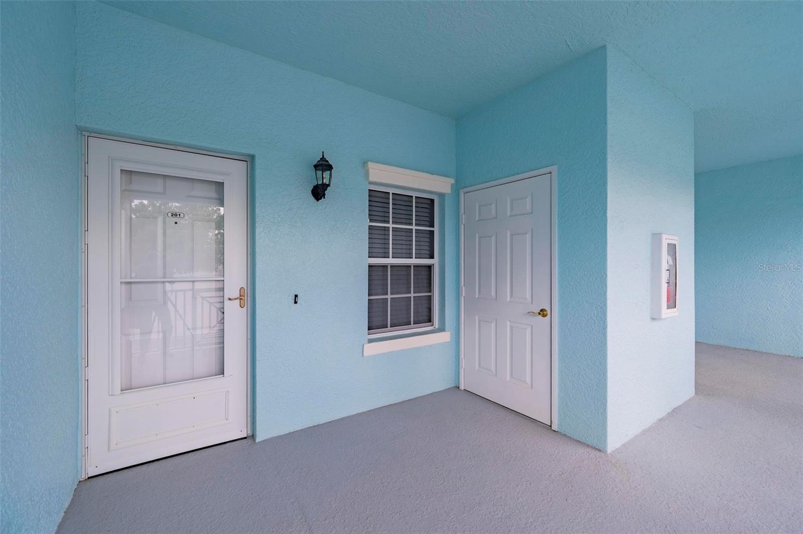 5744 Sabal Trace Drive, FL