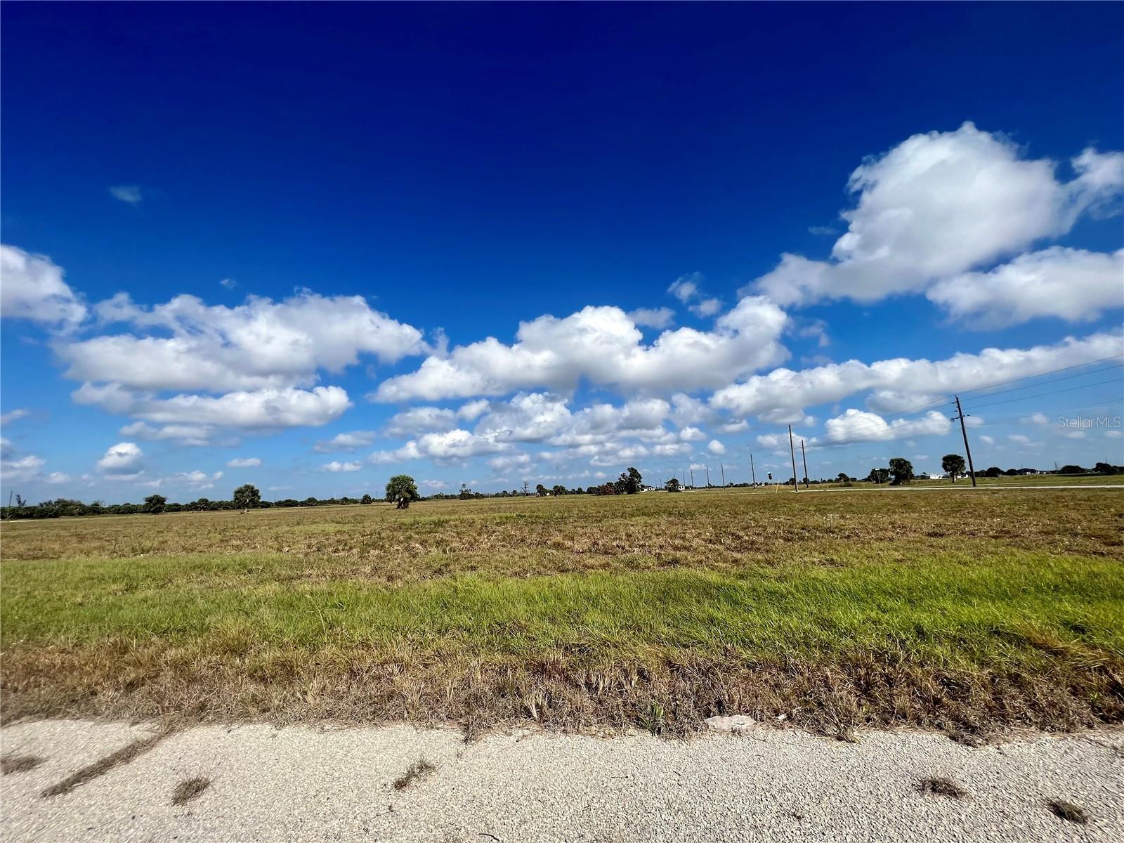 4 Cottonwood Court, FL