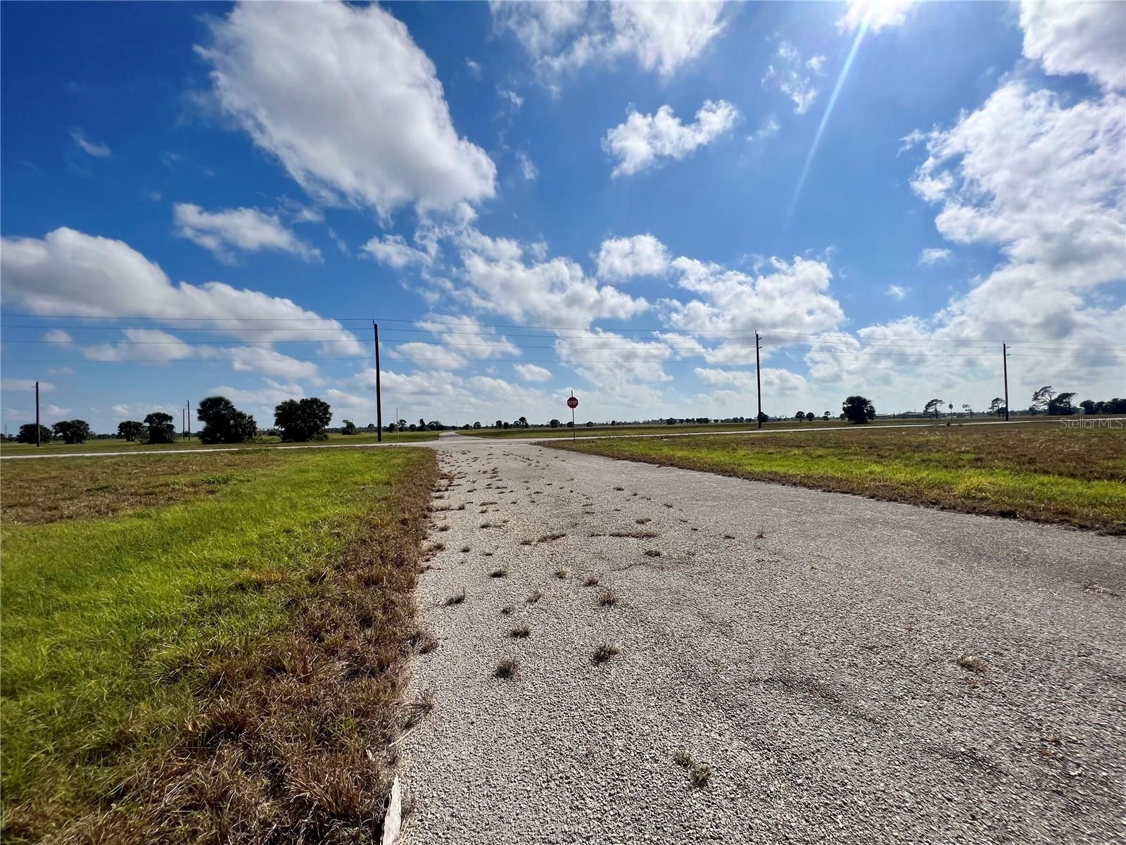 4 Cottonwood Court, FL