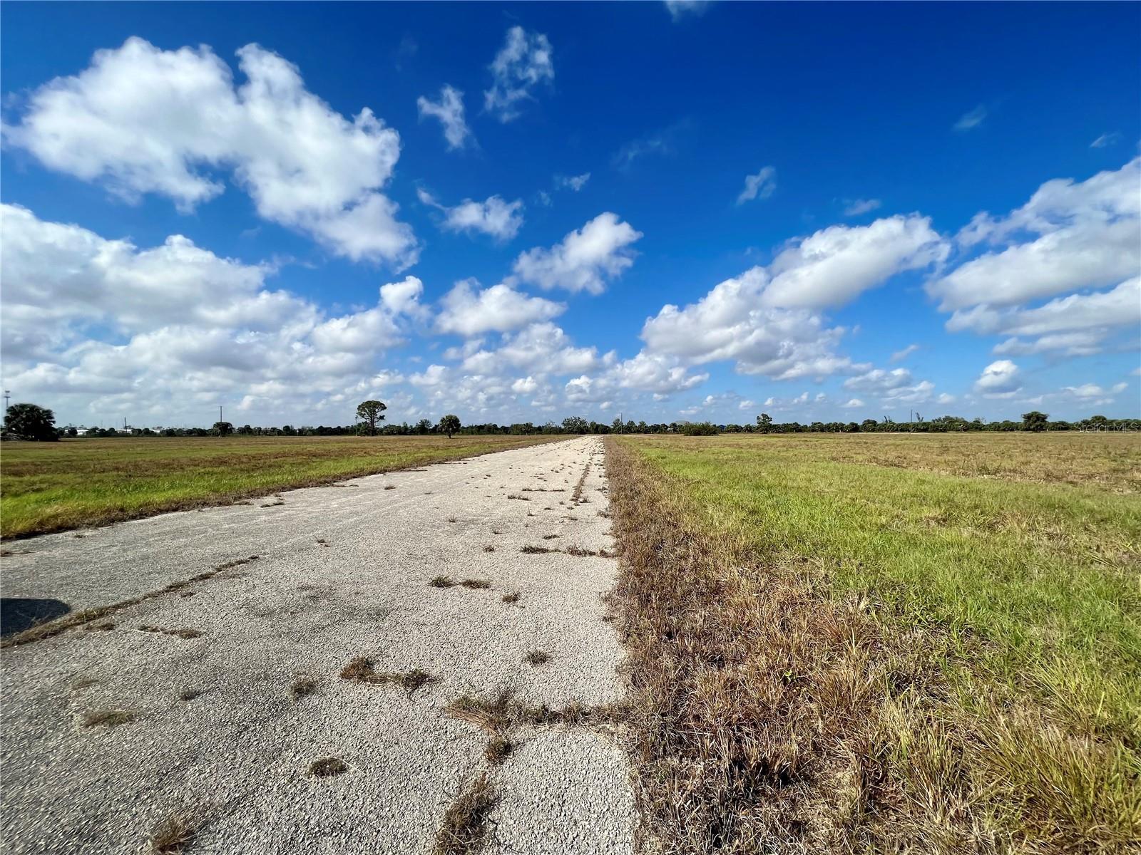 4 Cottonwood Court, FL