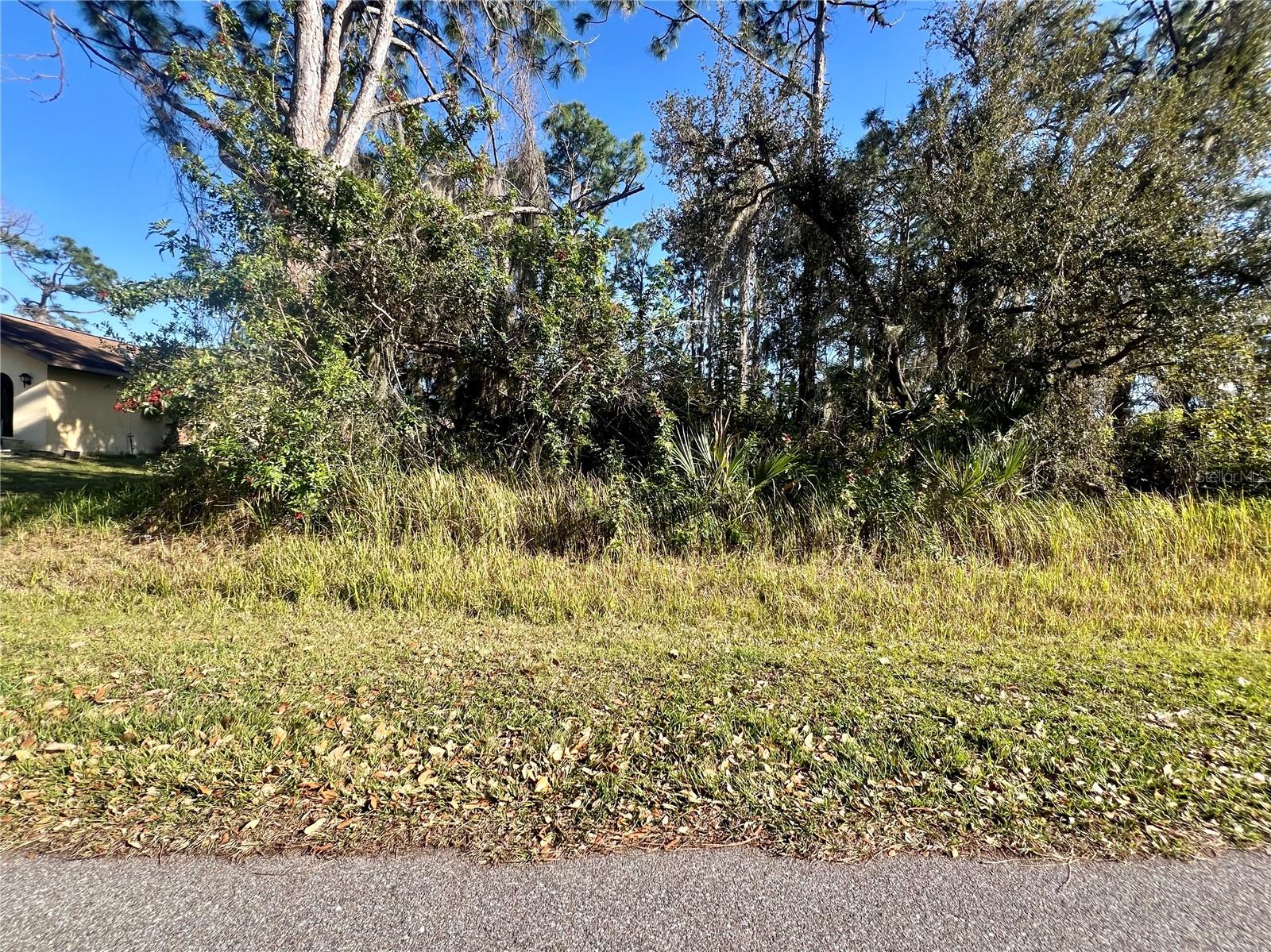 492 Cory Street, FL