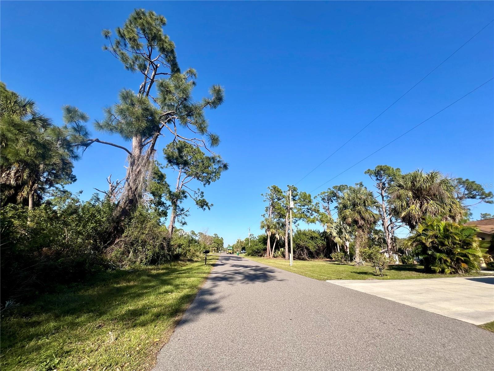 492 Cory Street, FL