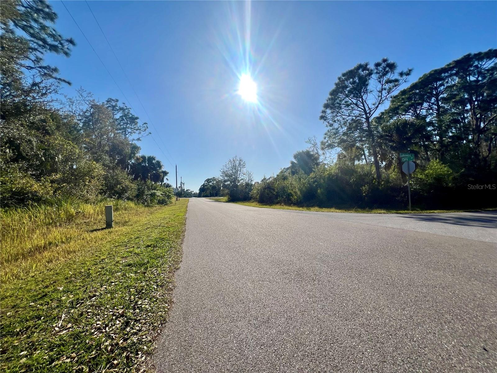 492 Cory Street, FL
