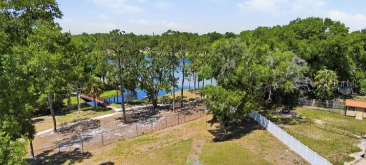 5345 Avon Court, FL