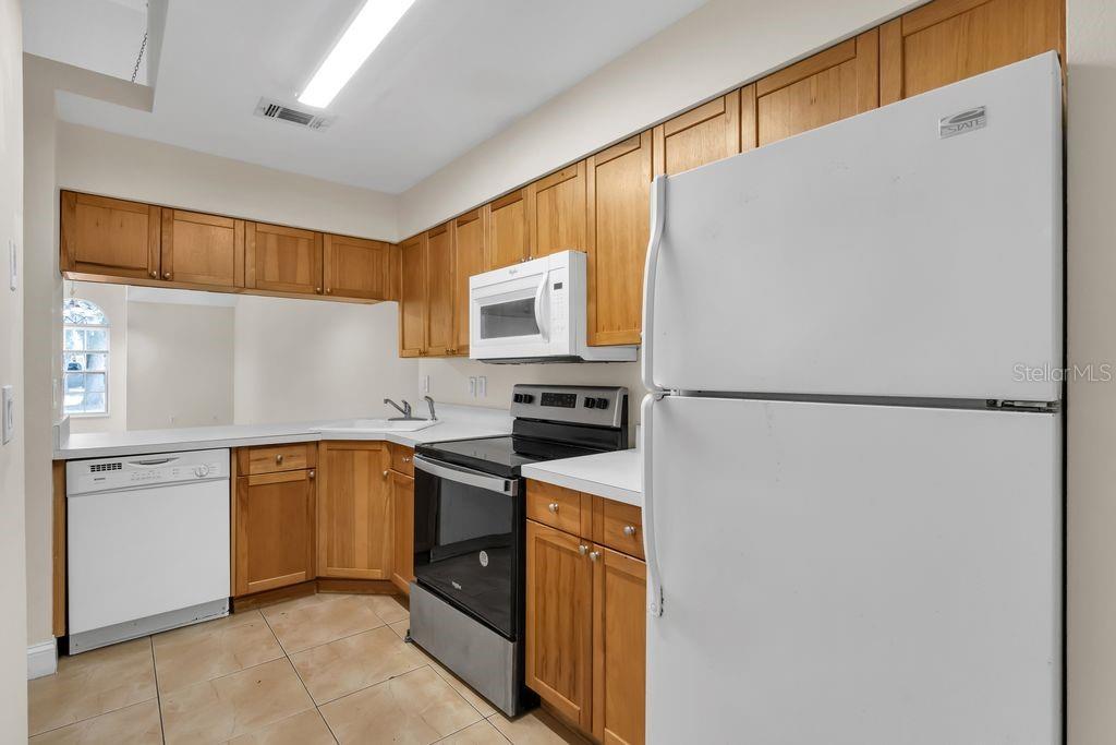 3126 Enclave Court, FL