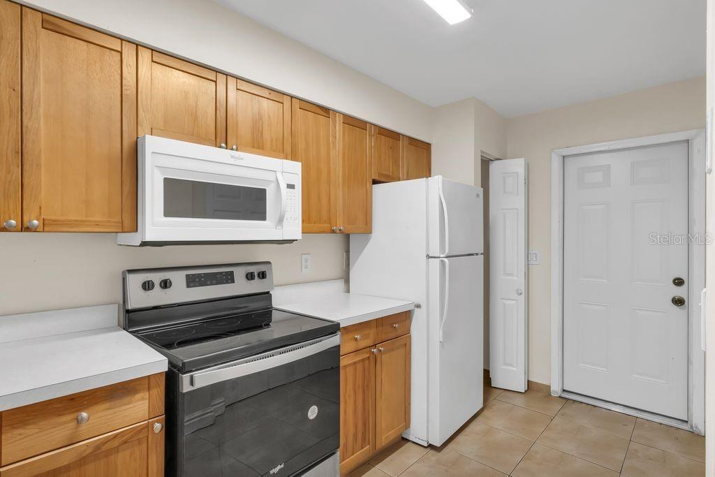 3126 Enclave Court, FL