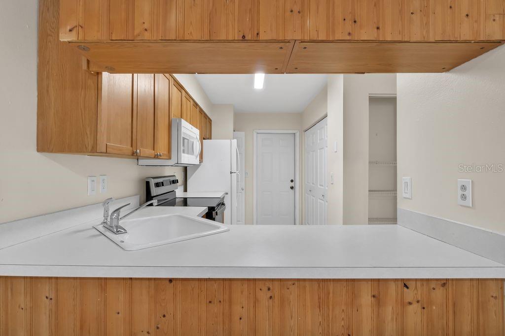 3126 Enclave Court, FL