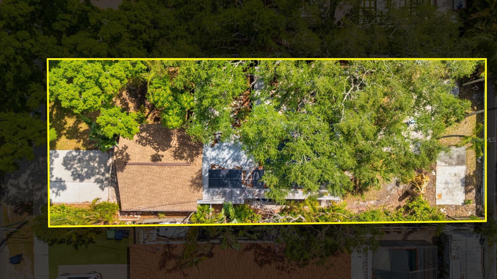 3414 Wallcraft Avenue, FL