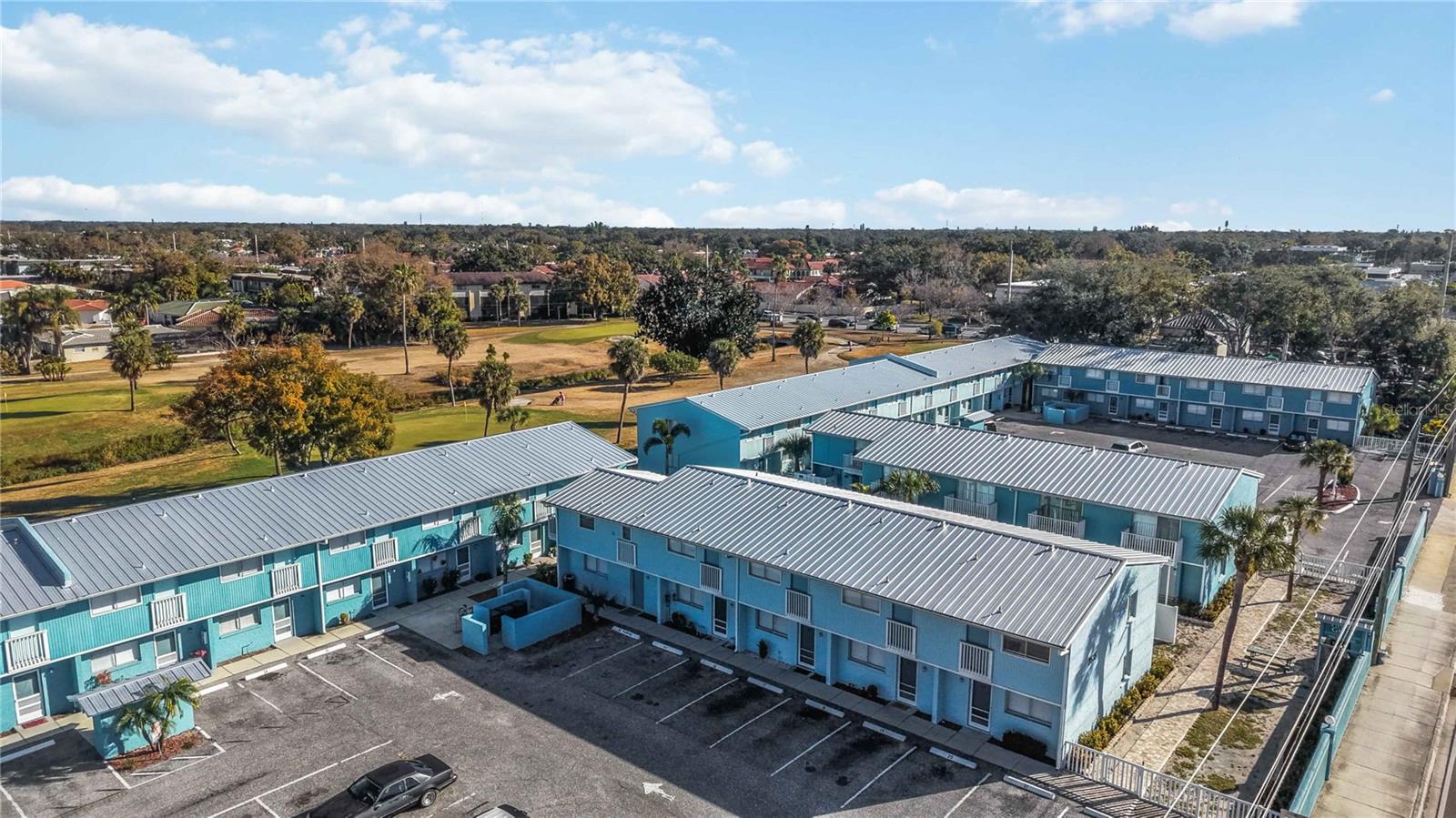 3569 Bee Ridge, FL