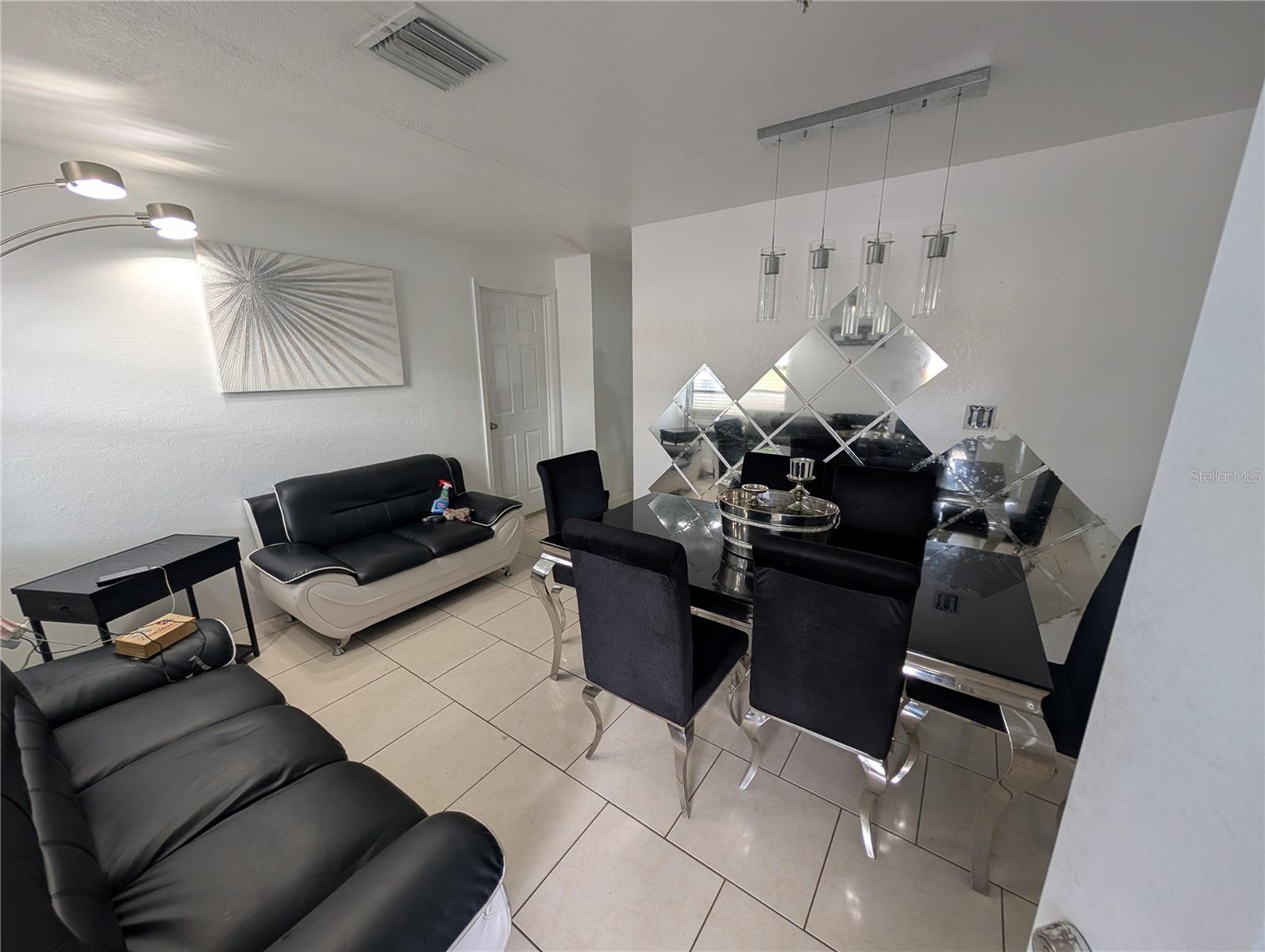 3713 Clifton Street, FL