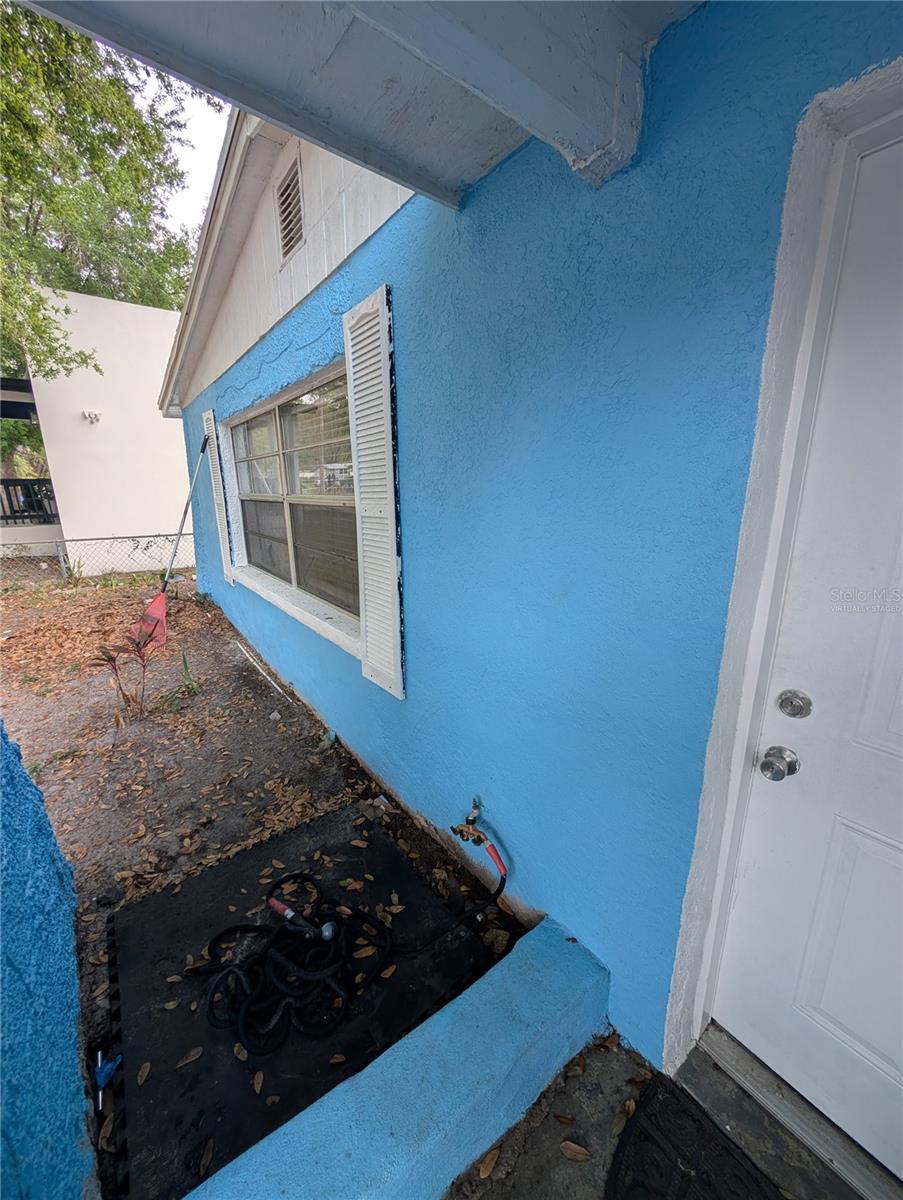 3713 Clifton Street, FL