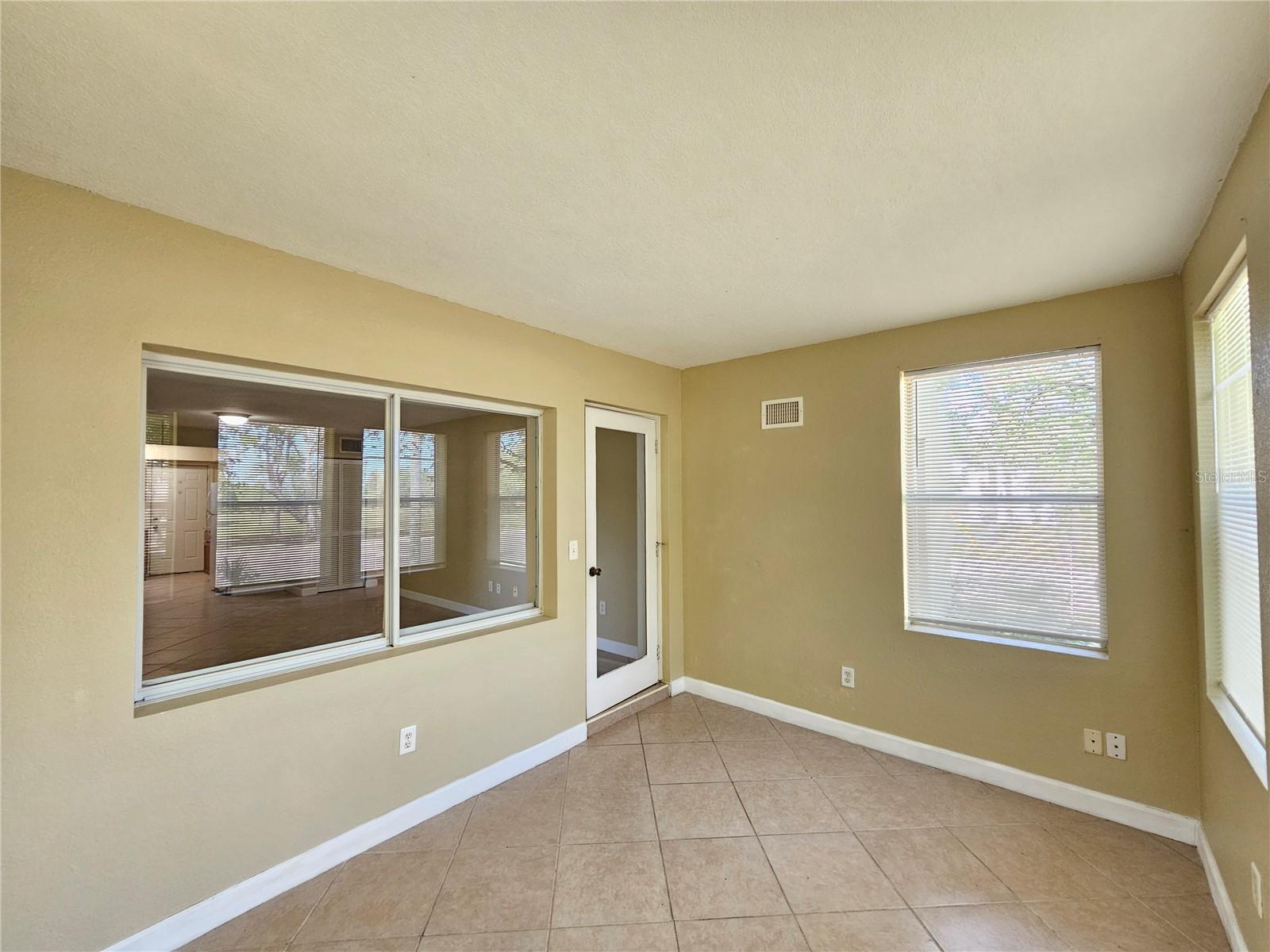 1365 Drew Street, FL