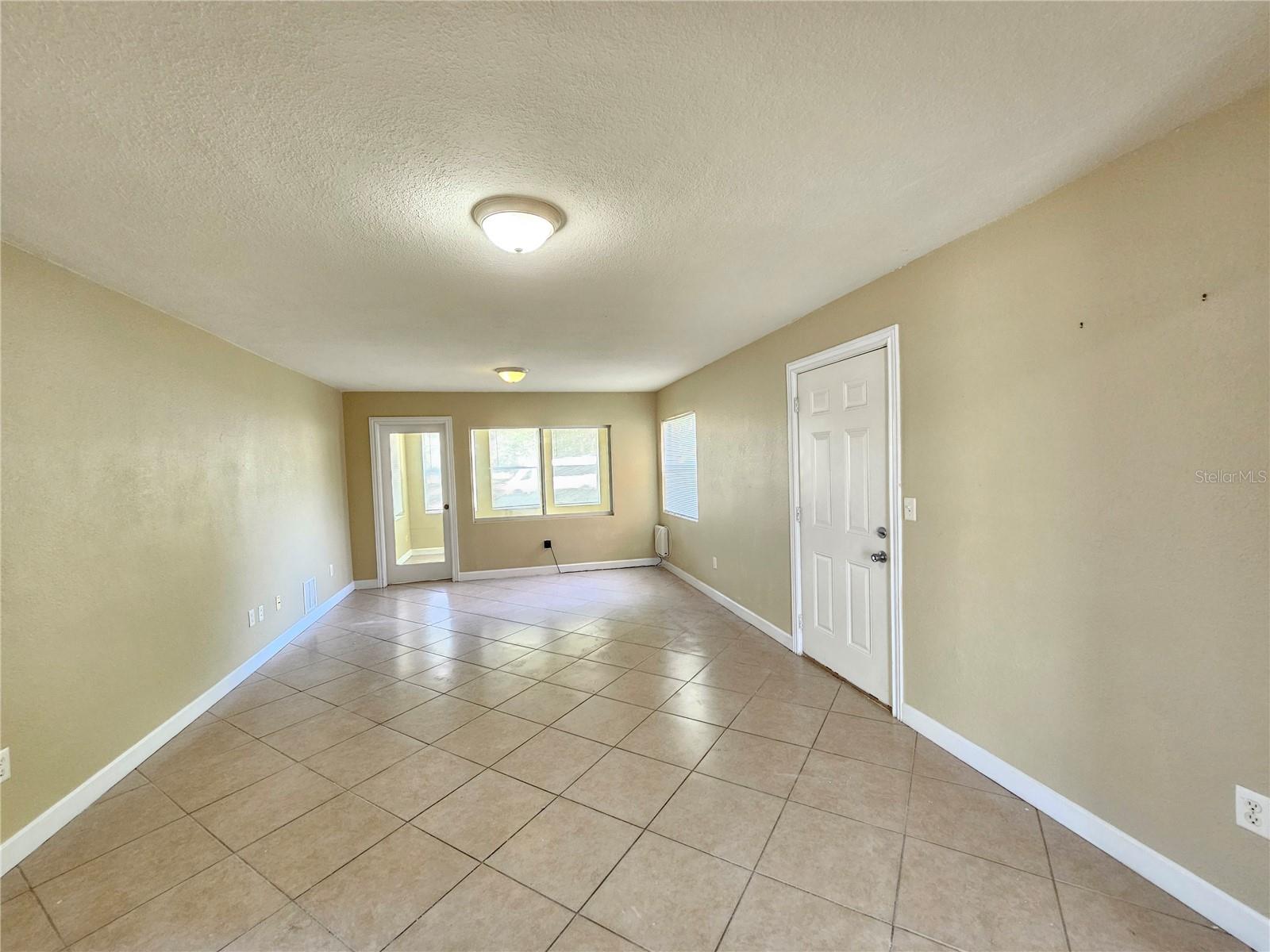 1365 Drew Street, FL