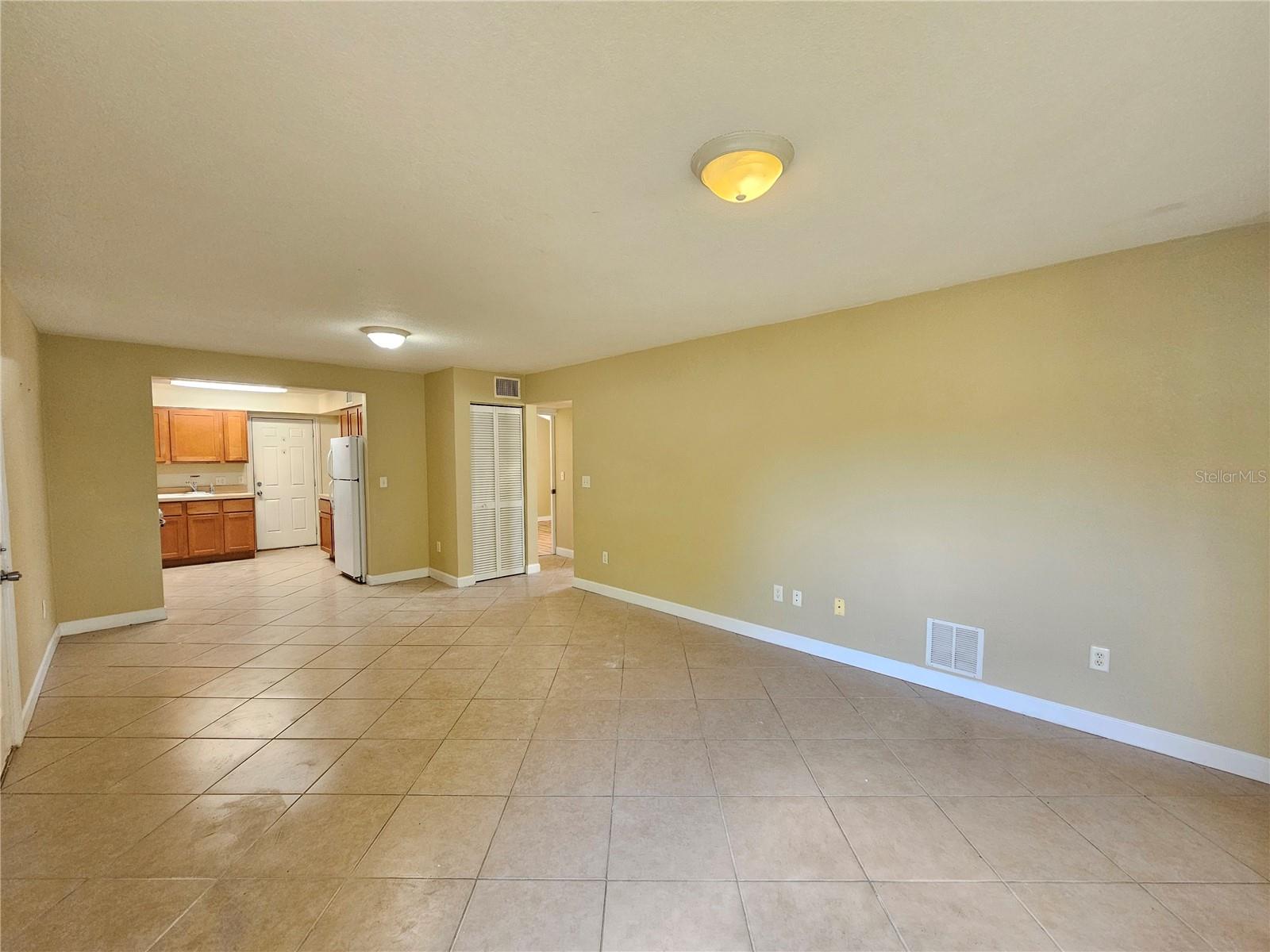1365 Drew Street, FL