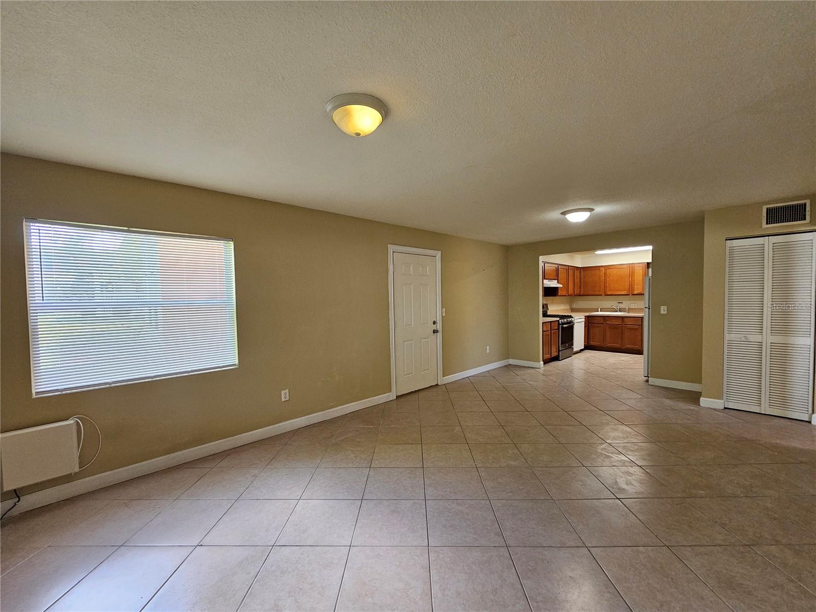 1365 Drew Street, FL