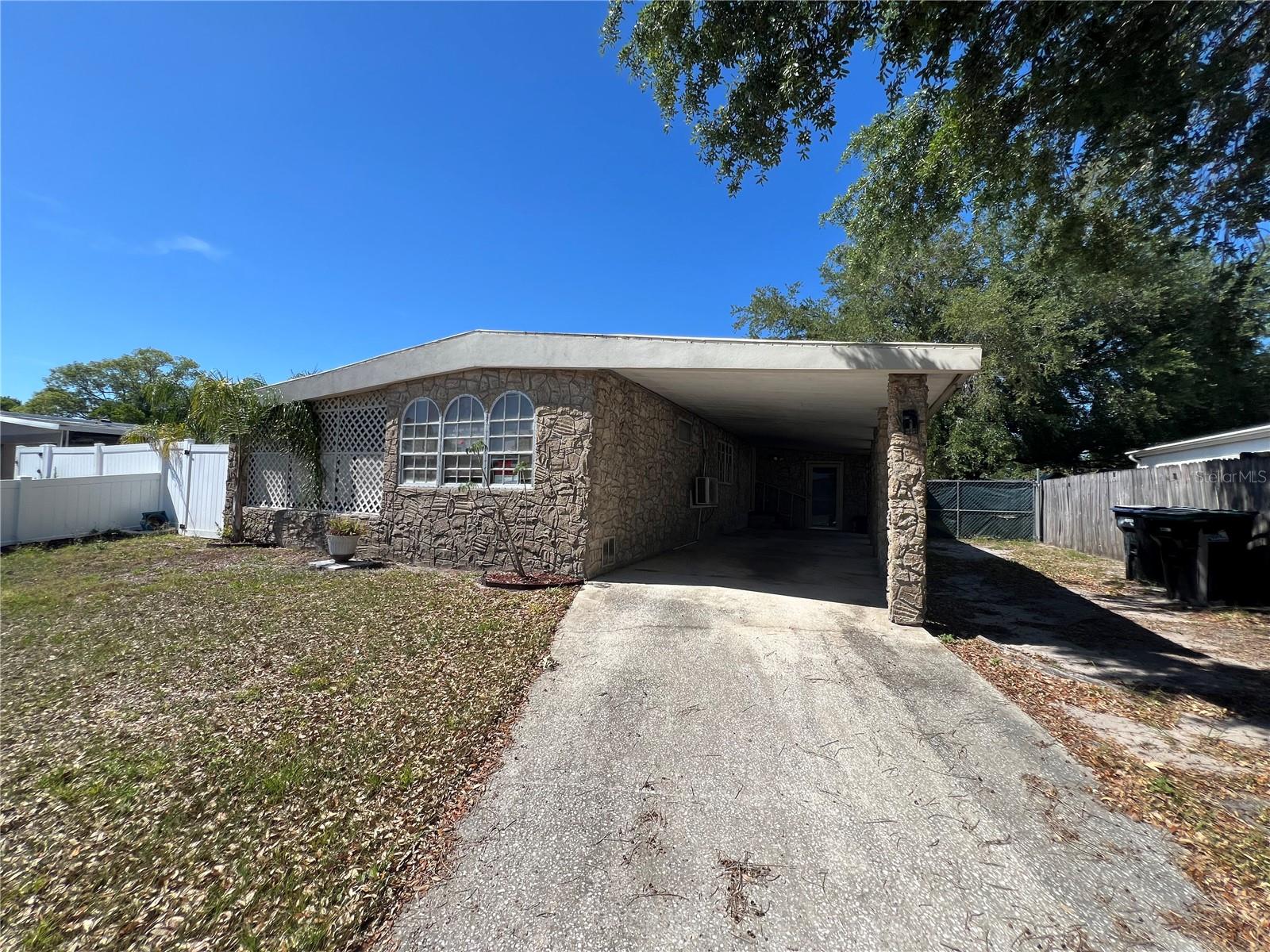 6937 Gibraltar Road, FL