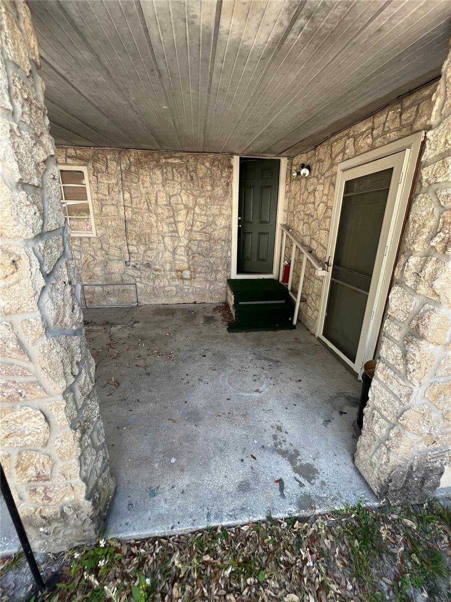 6937 Gibraltar Road, FL