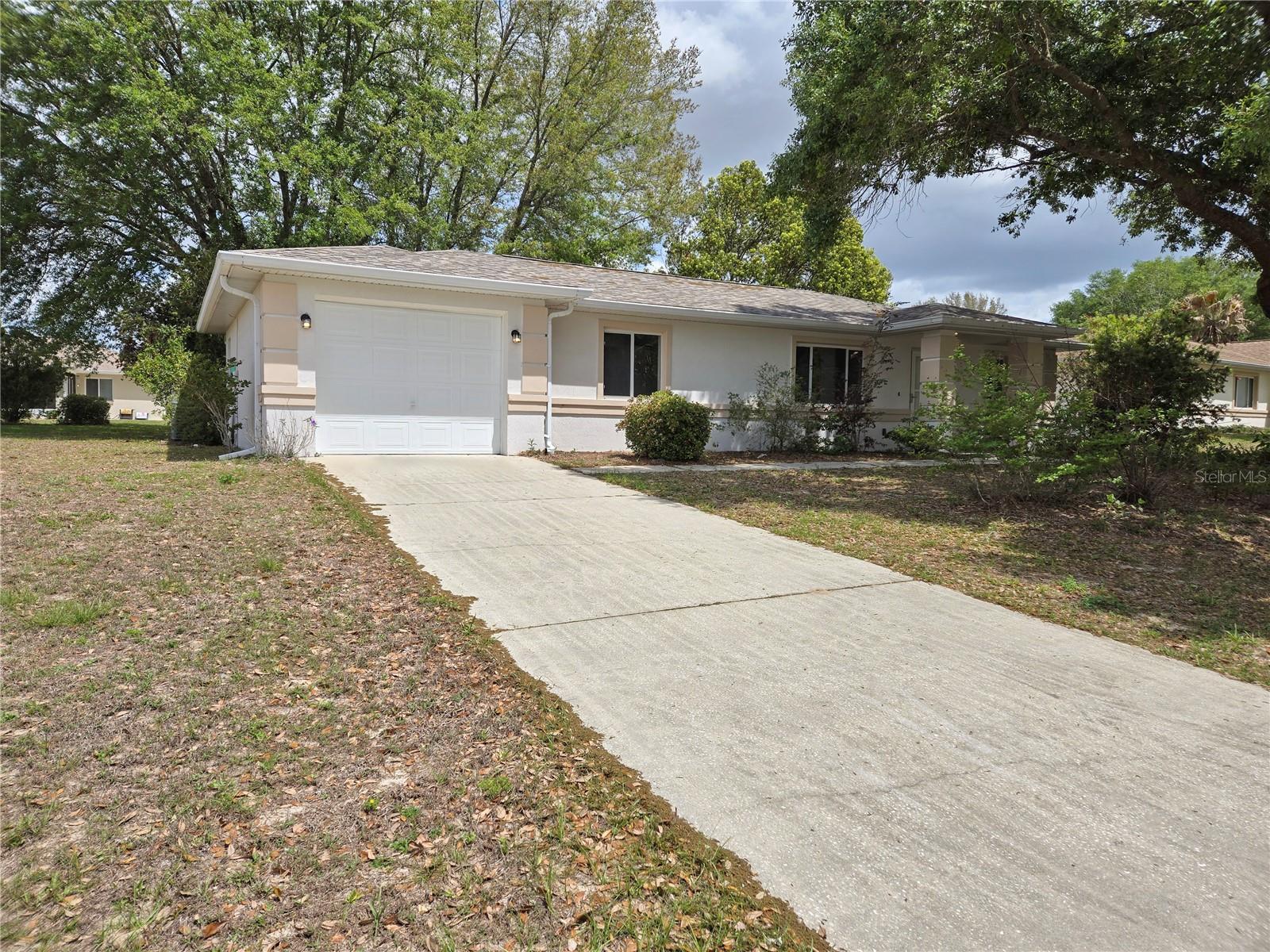 6121 103rd Loop, FL