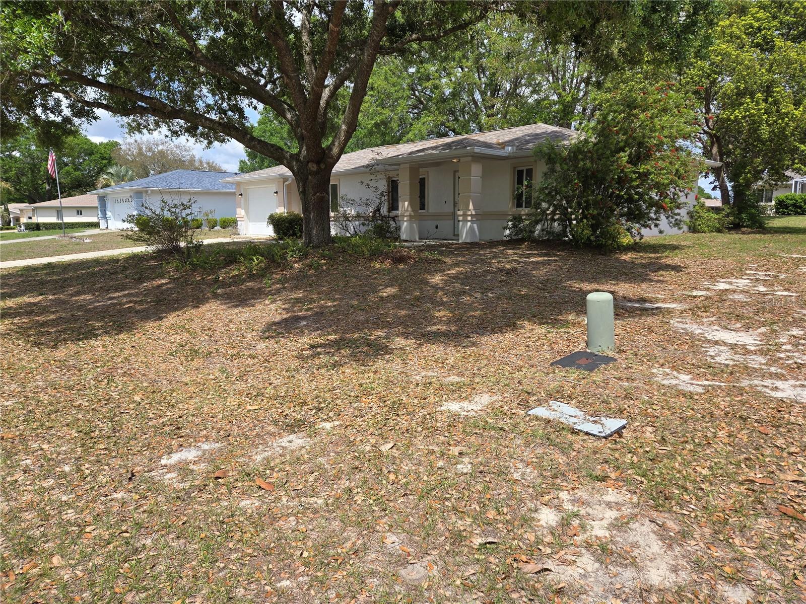 6121 103rd Loop, FL