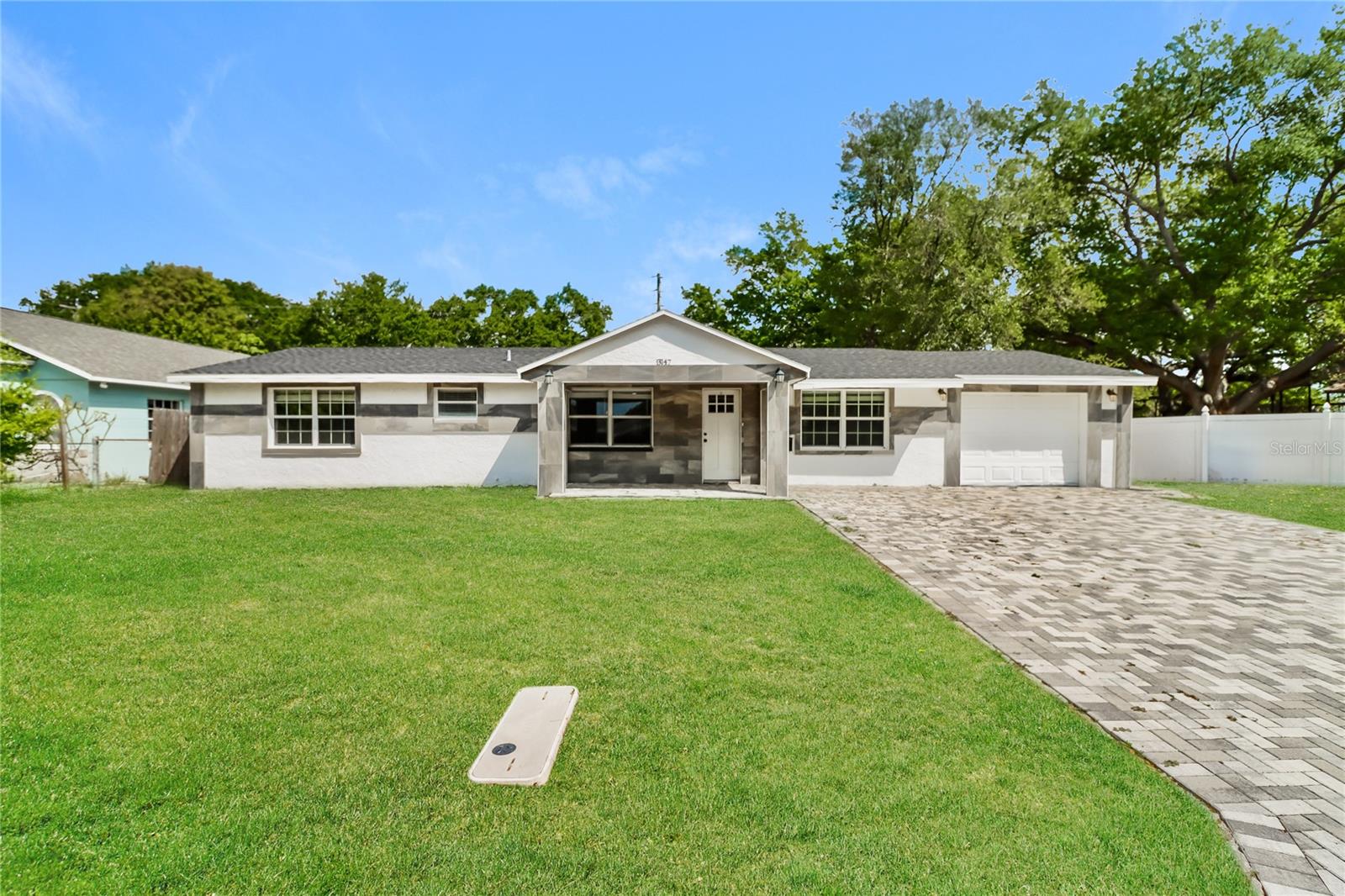 3147 36th Avenue, FL