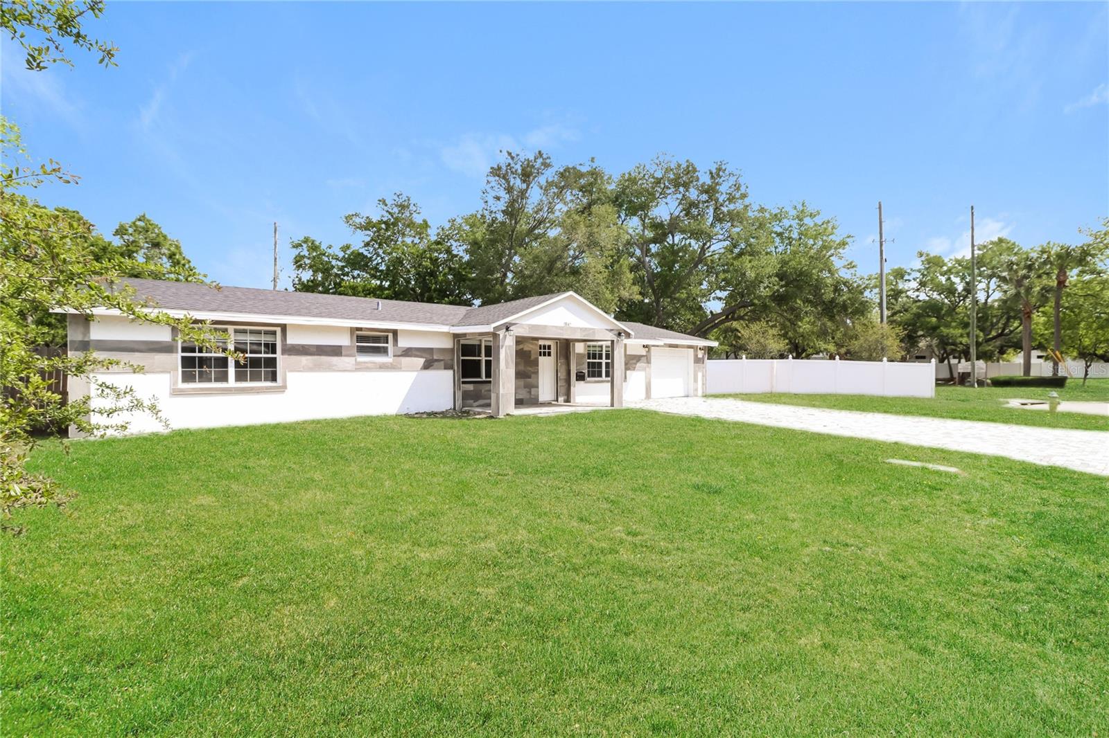 3147 36th Avenue, FL