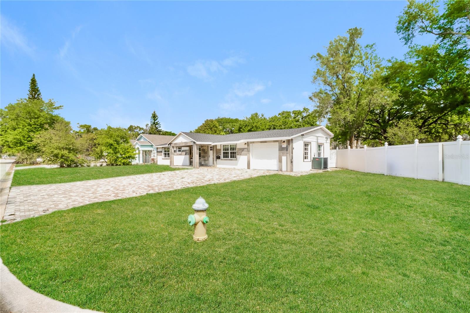 3147 36th Avenue, FL
