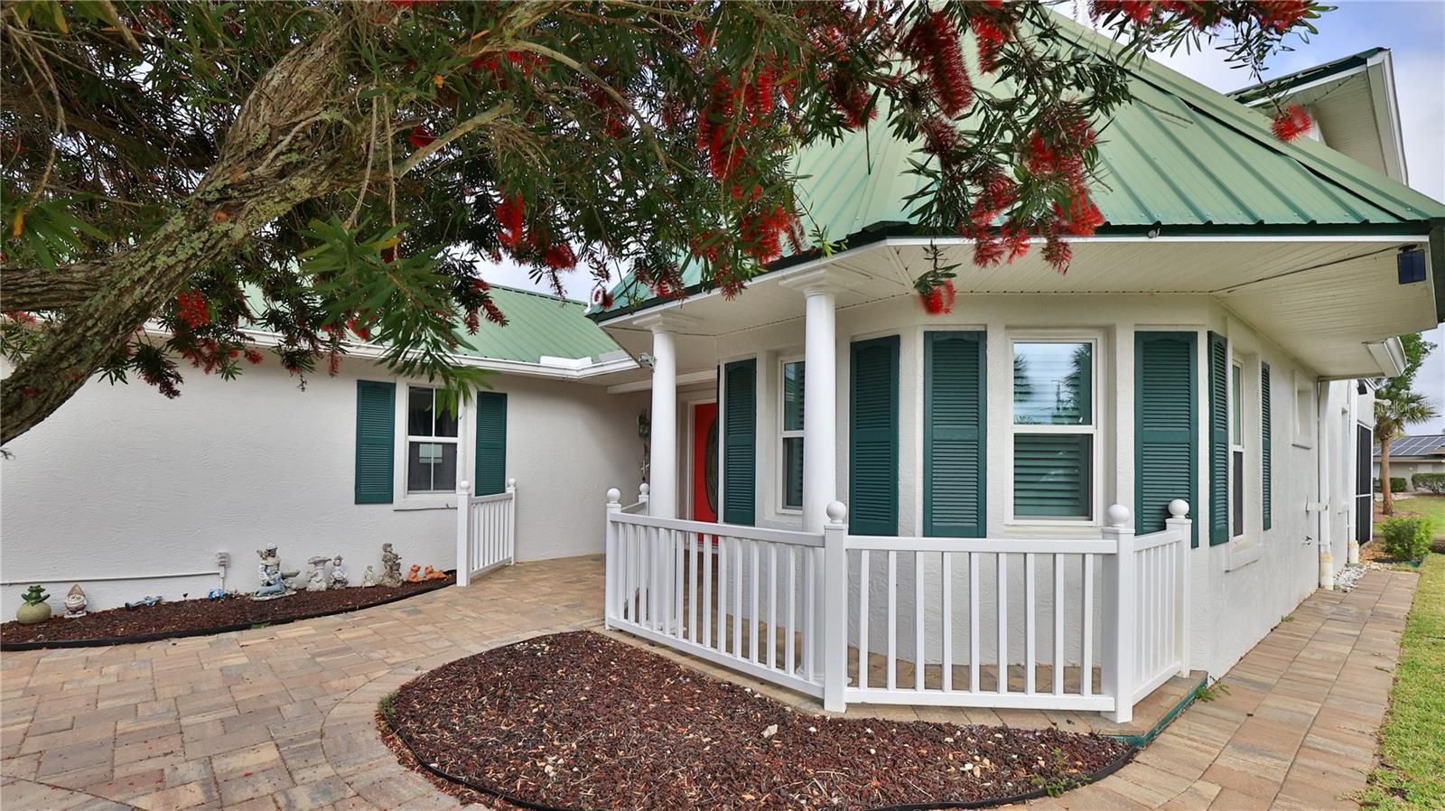 87 Cimmaron Drive, FL
